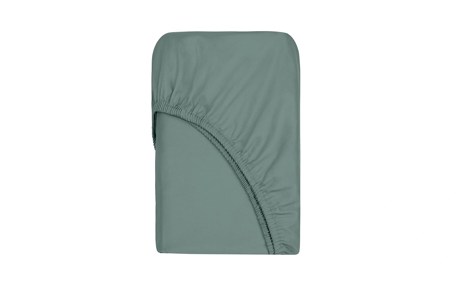 FITTED SHEET EXP ASKONA HOME