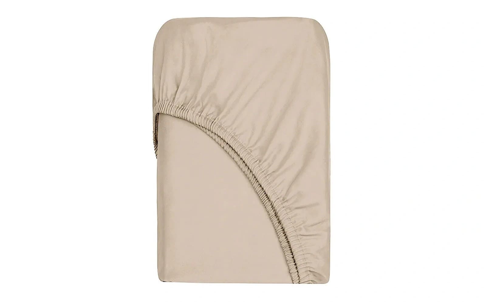 FITTED SHEET EXP ASKONA HOME