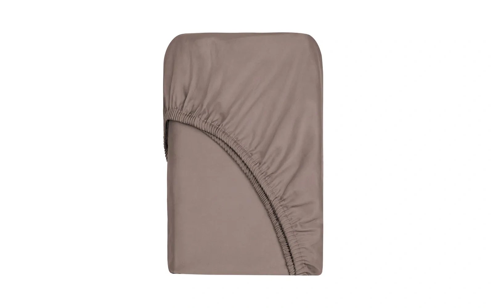 FITTED SHEET EXP ASKONA HOME
