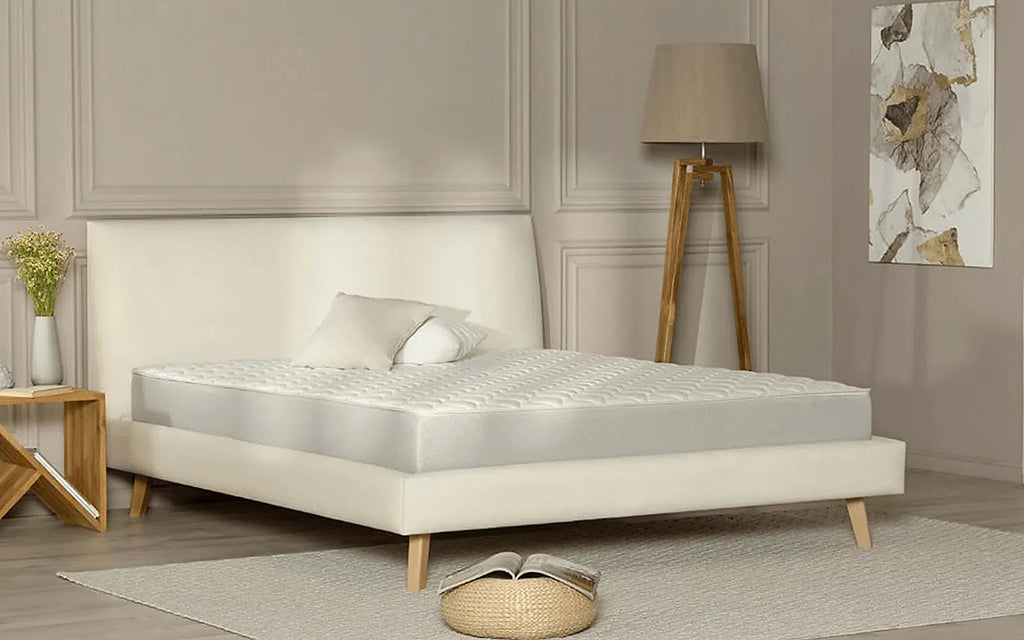 MATTRESS EXP CLASSIC BRILLIANT DUO