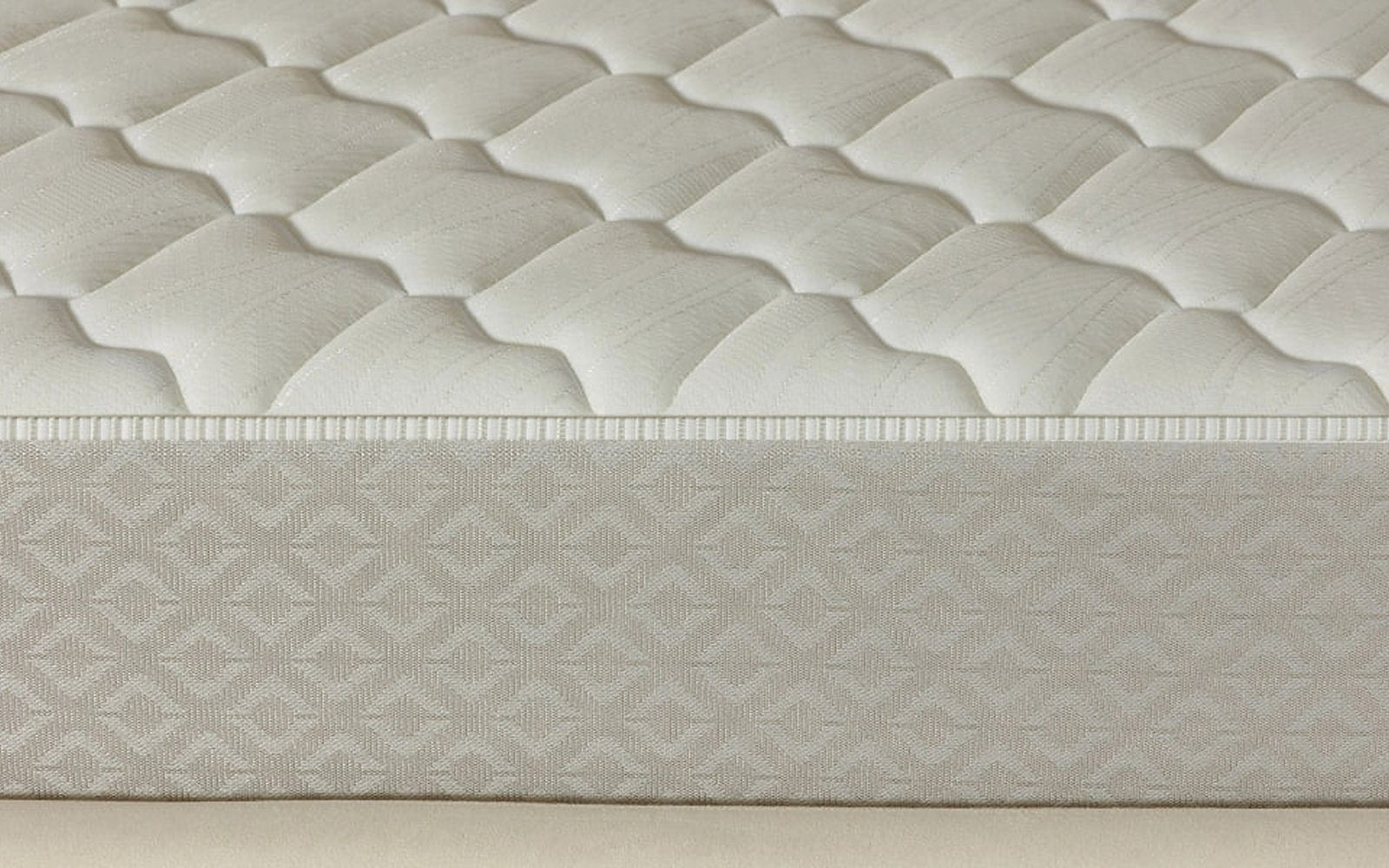 MATTRESS EXP CLASSIC SINGLE SOFT