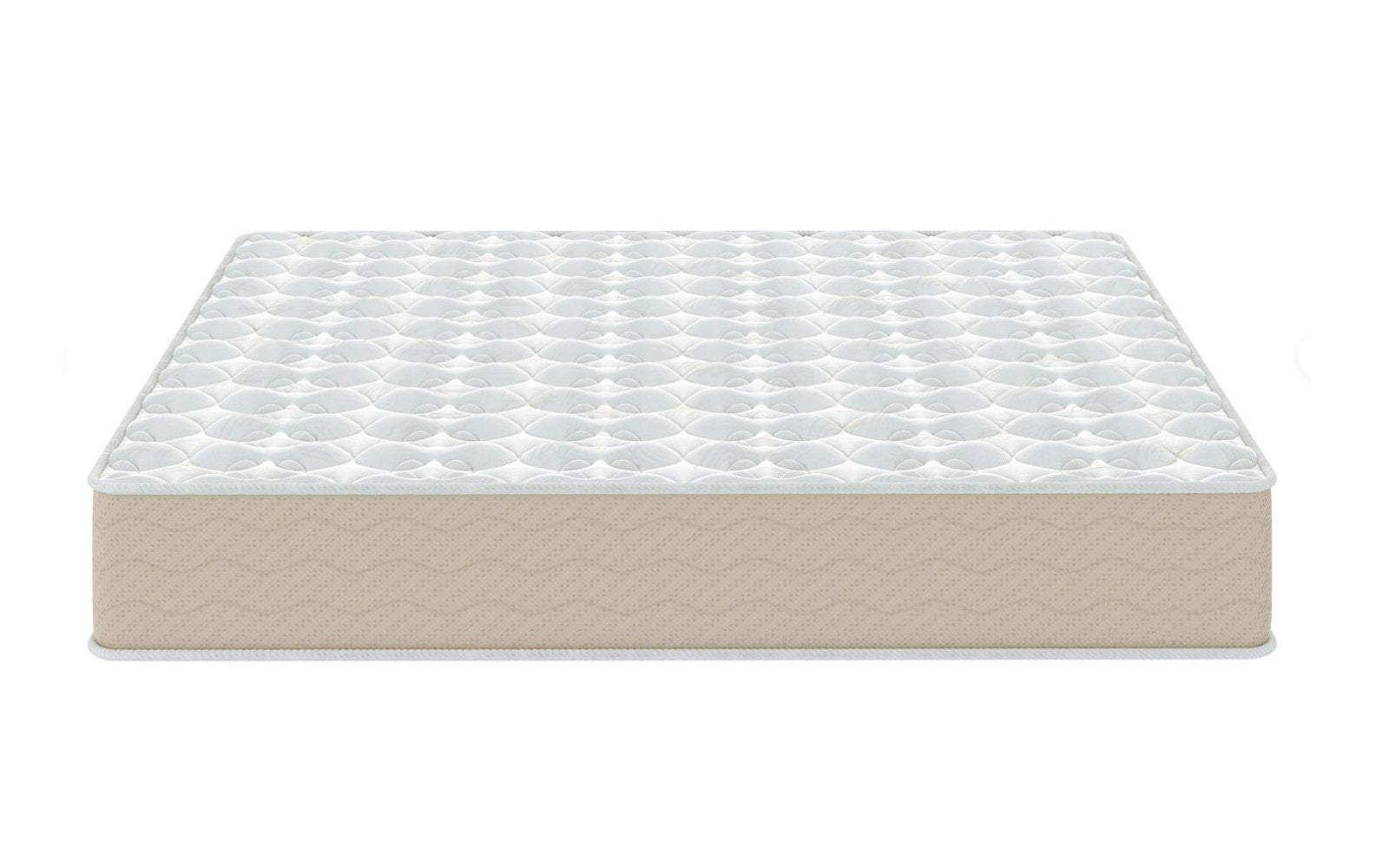 MATTRESS EXP FAMILY MULTI COMFORT