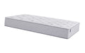 MATTRESS EXP GRETHER & WELLS GENESIS