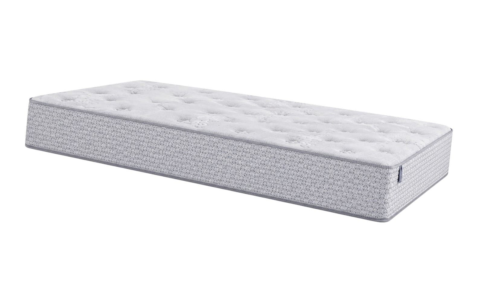 MATTRESS EXP GRETHER & WELLS GENESIS