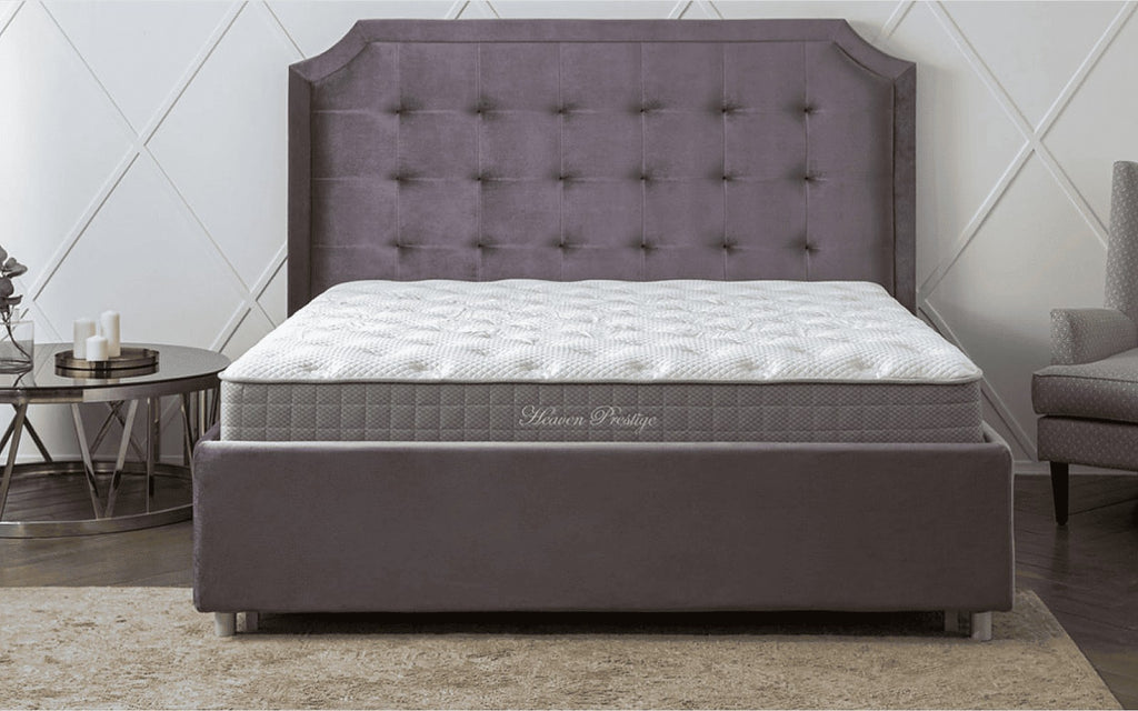 МАТРАК EXP GRETHER & WELLS HEAVEN PRESTIGE