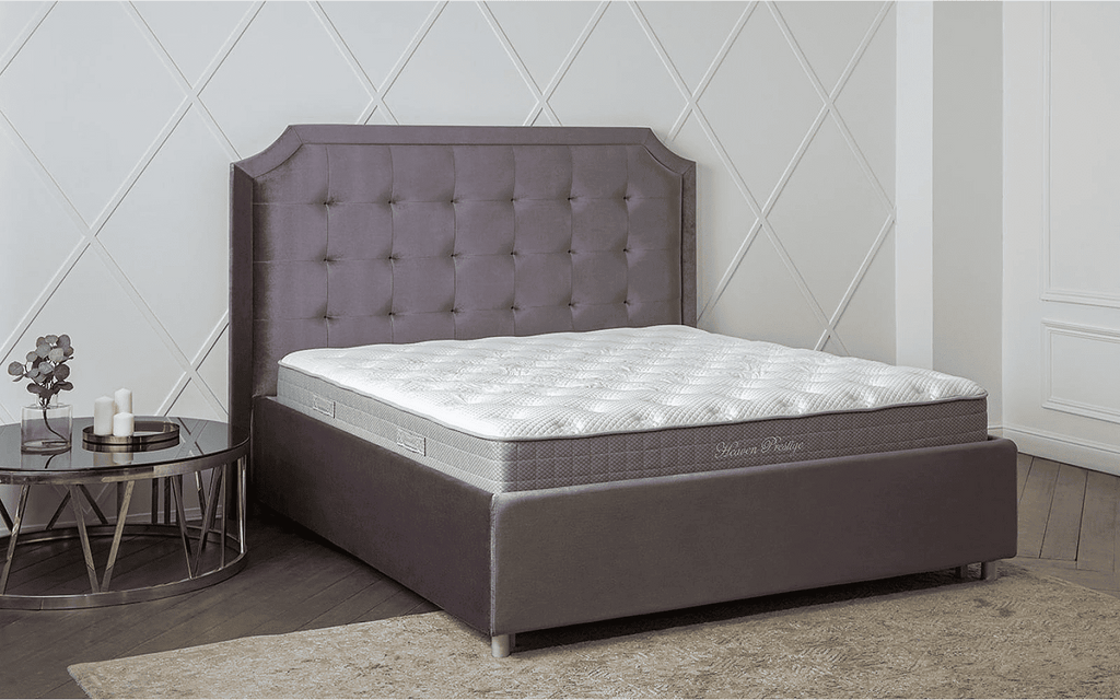 МАТРАК EXP GRETHER & WELLS HEAVEN PRESTIGE
