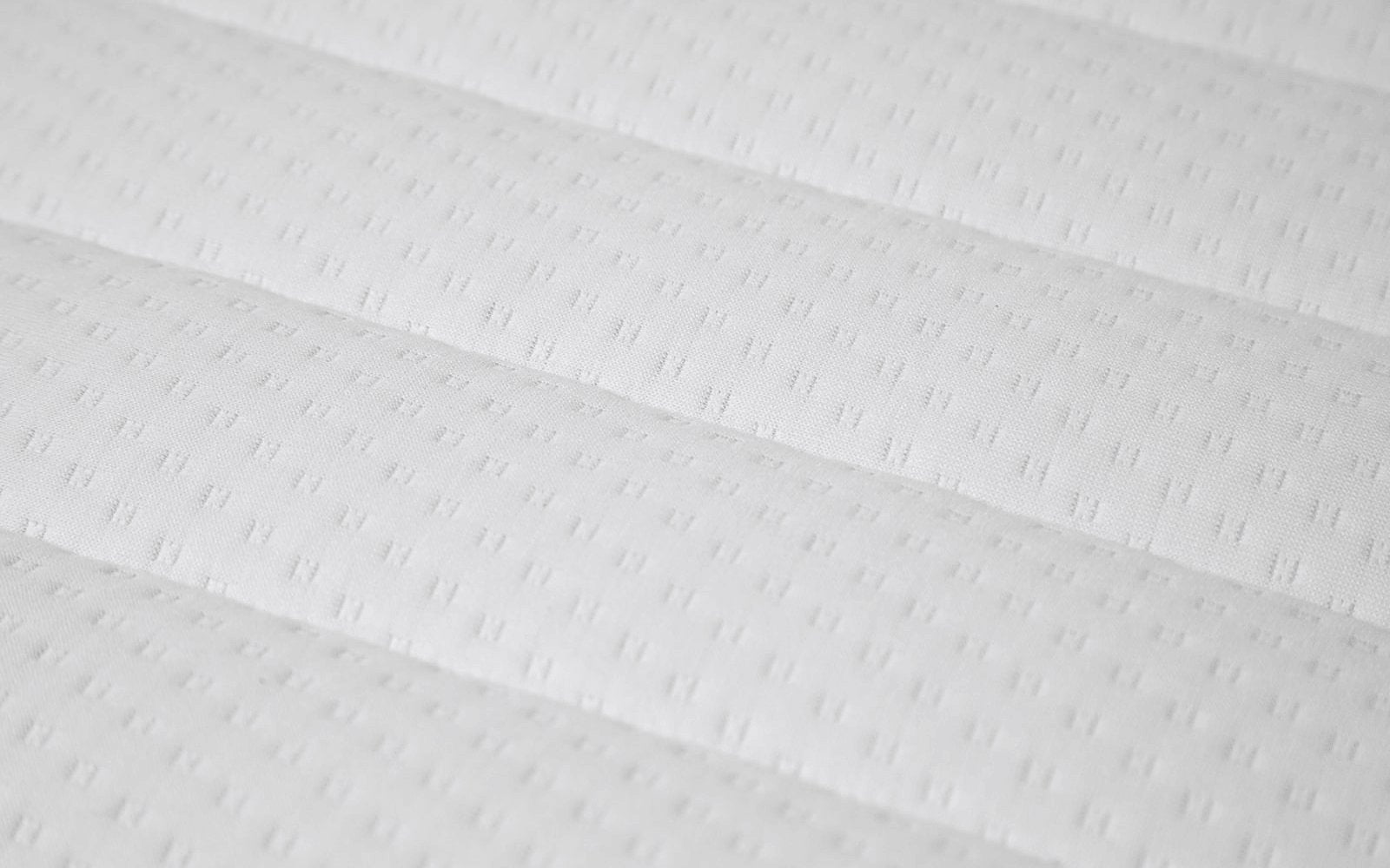 Kids Princess mattress in a bedroom interior, view 4