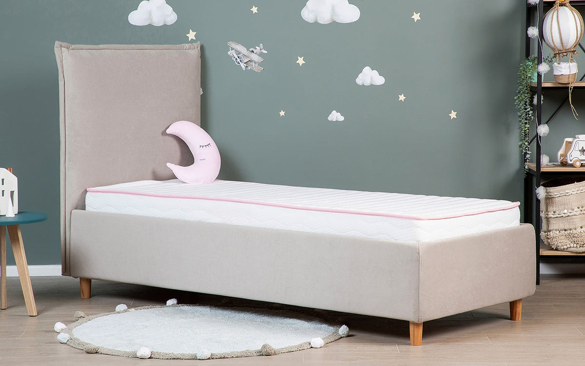 МАТРАК EXP KIDS PRINCESS