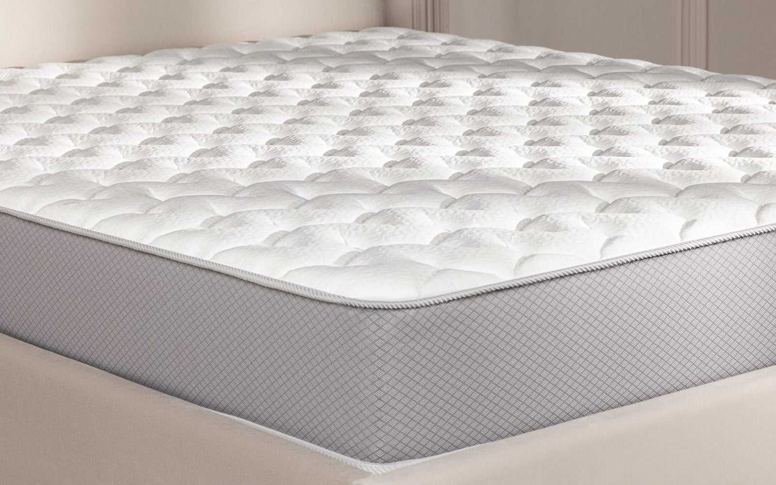 MATTRESS EXP ORTHO SOFT