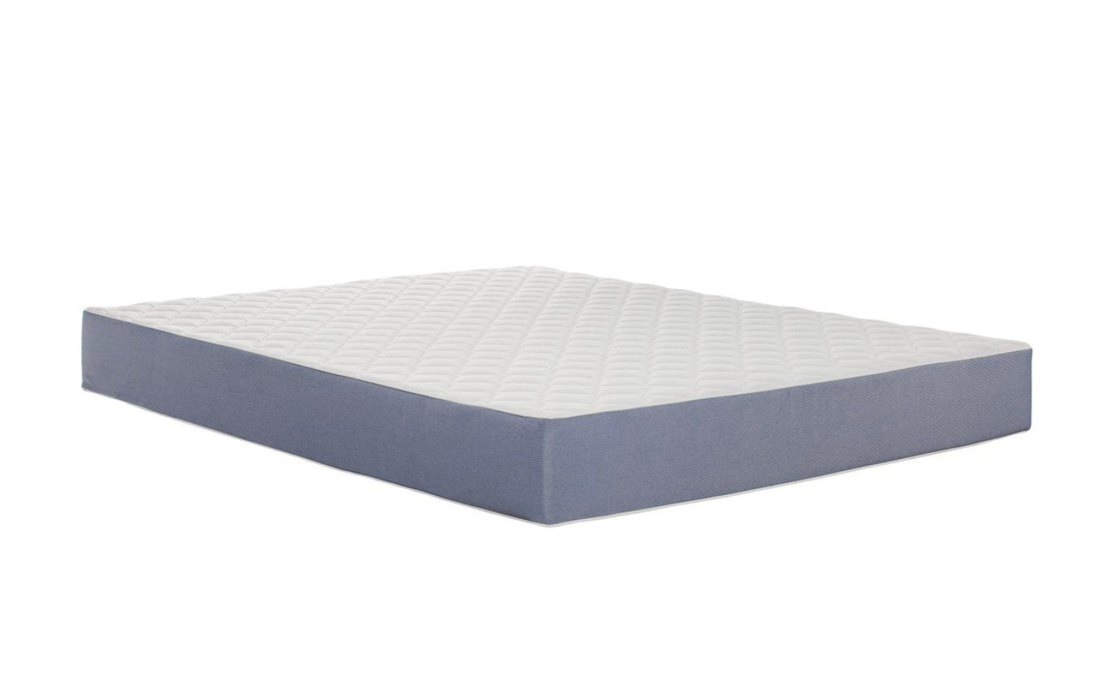 Roll Happy mattress, product photo on white background, view 1