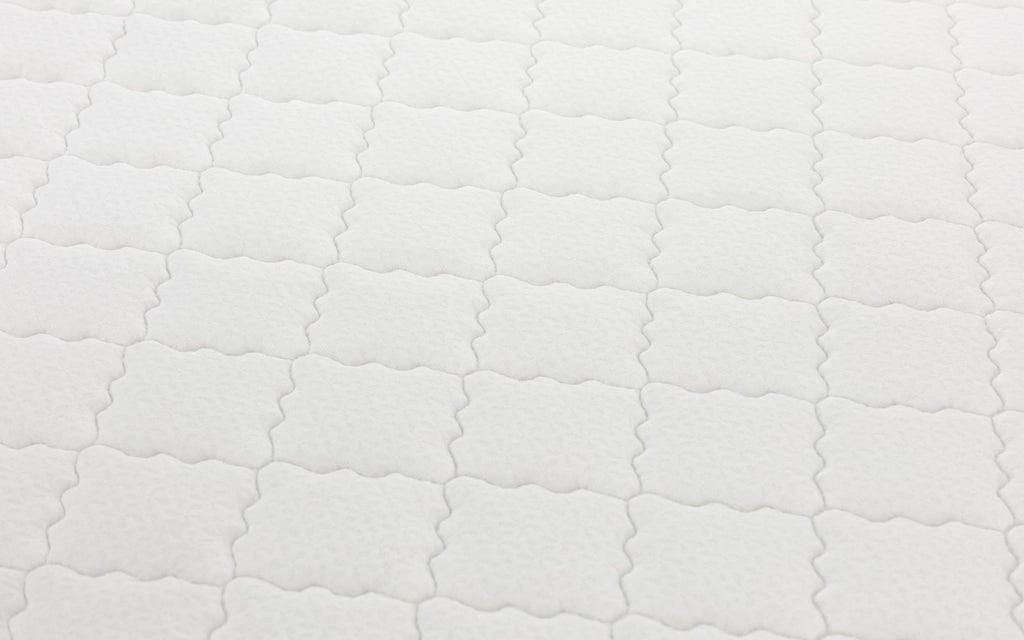 Roll Happy mattress, product photo on white background, view 2