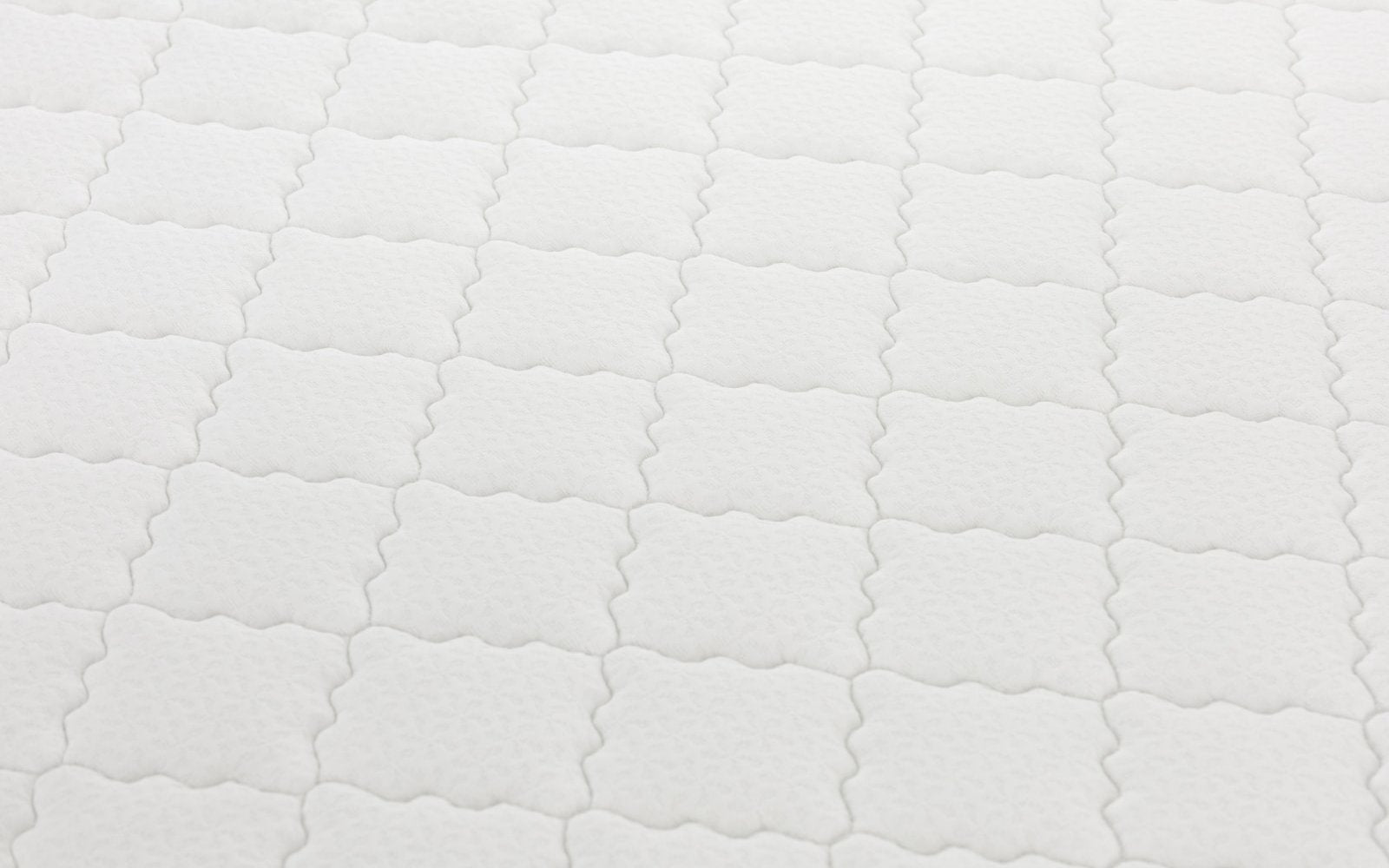 Roll Happy mattress, product photo on white background, view 2