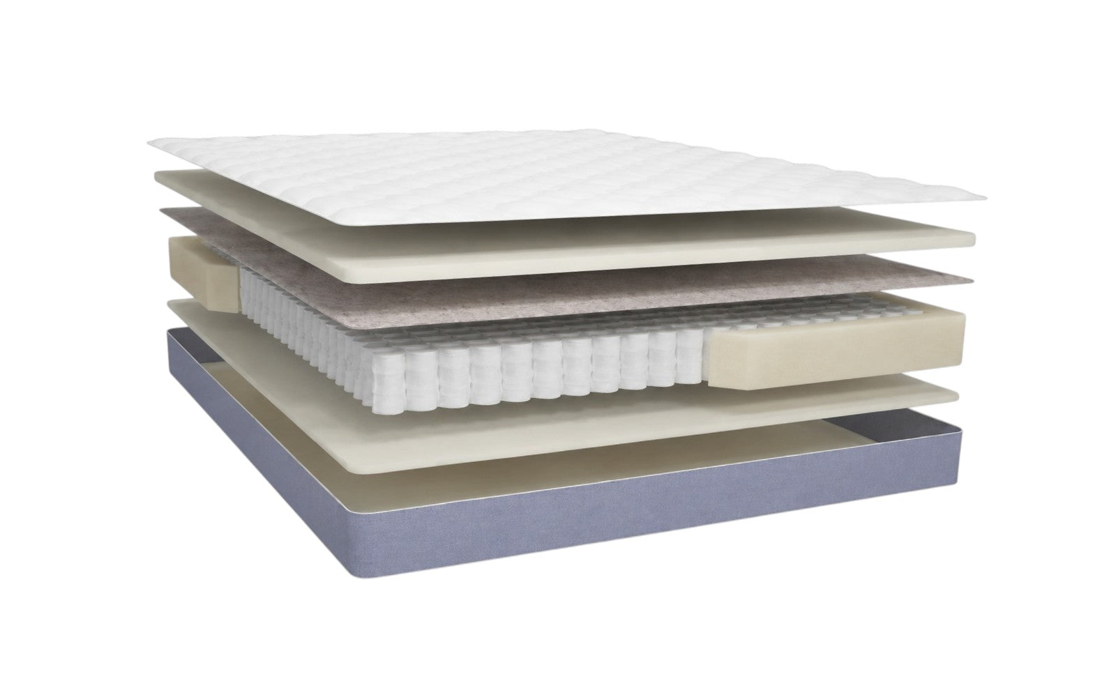 MATTRESS EXP ROLL HAPPY