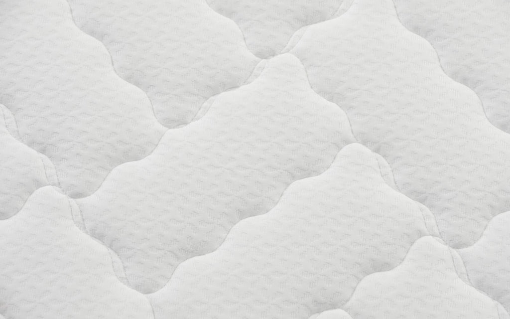 Roll Night mattress, product photo on white background, view 1