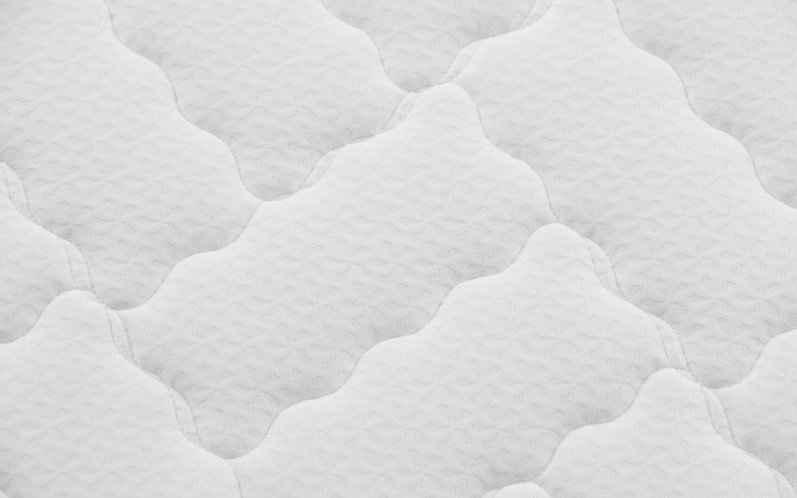 Roll Night mattress, product photo on white background, view 1