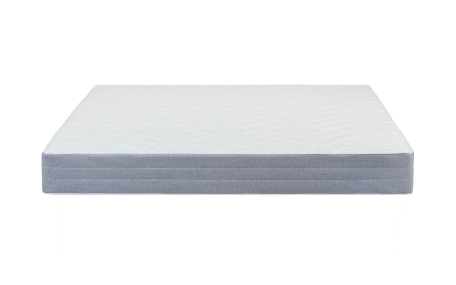 Roll Night mattress, product photo on white background, view 2
