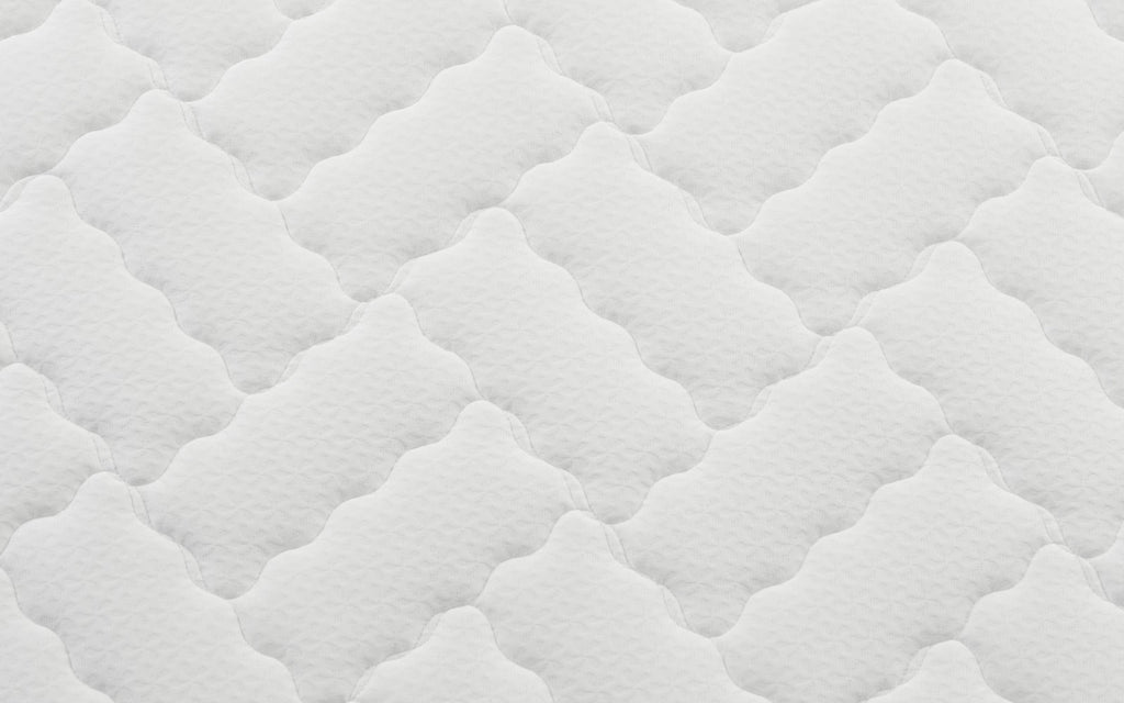 Roll Night mattress, product photo on white background, view 4