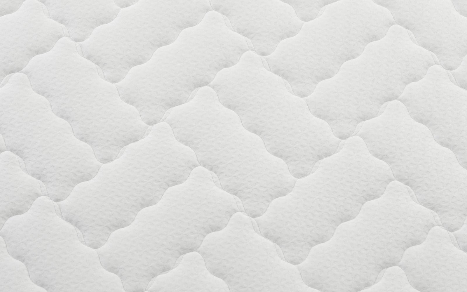 Roll Night mattress, product photo on white background, view 4