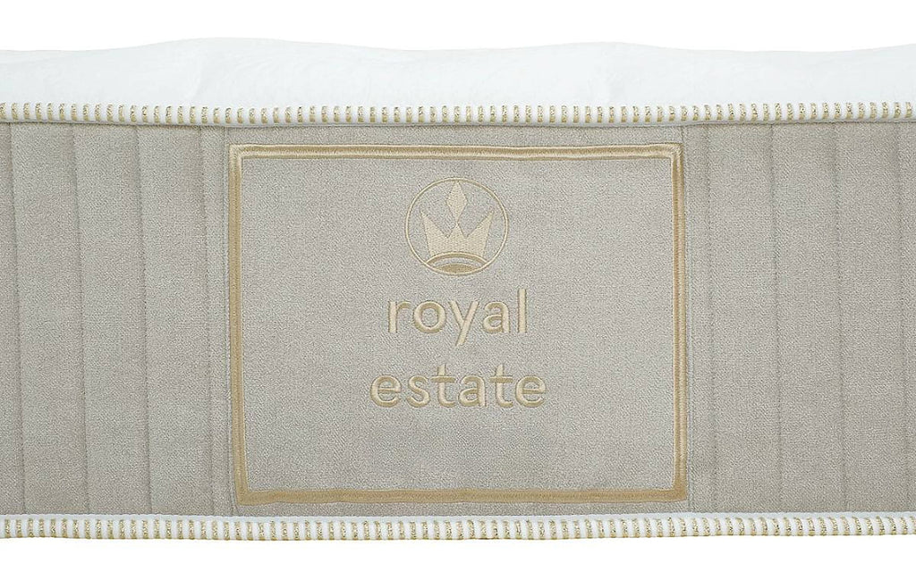 МАТРАК EXP ROYAL ESTATE