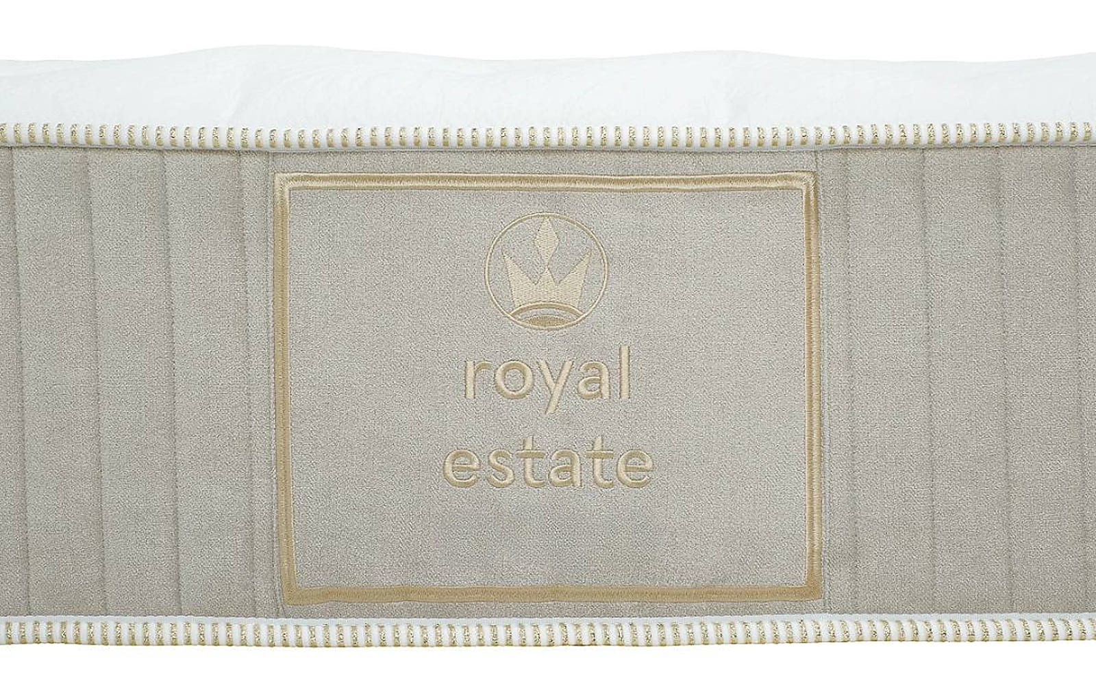 МАТРАК EXP ROYAL ESTATE