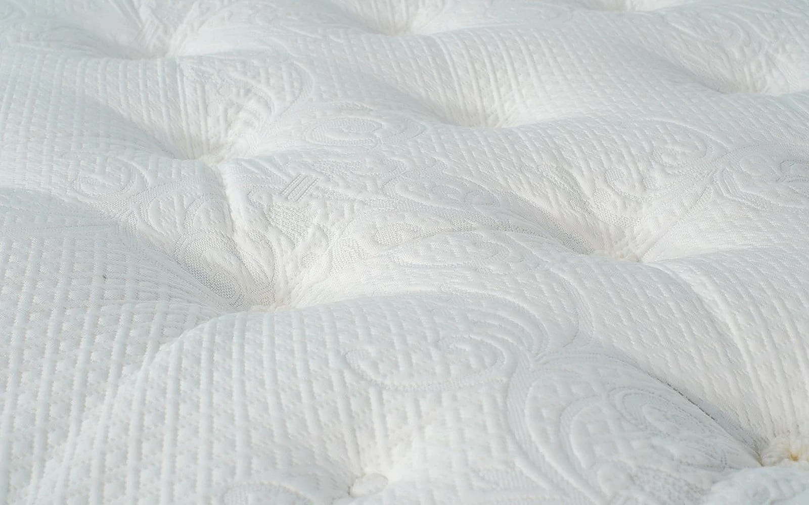 MATTRESS EXP ROYAL INSPIRATION