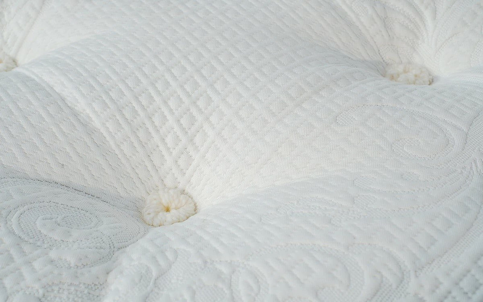 MATTRESS EXP ROYAL INSPIRATION