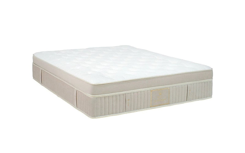 MATTRESS EXP ROYAL INSPIRATION