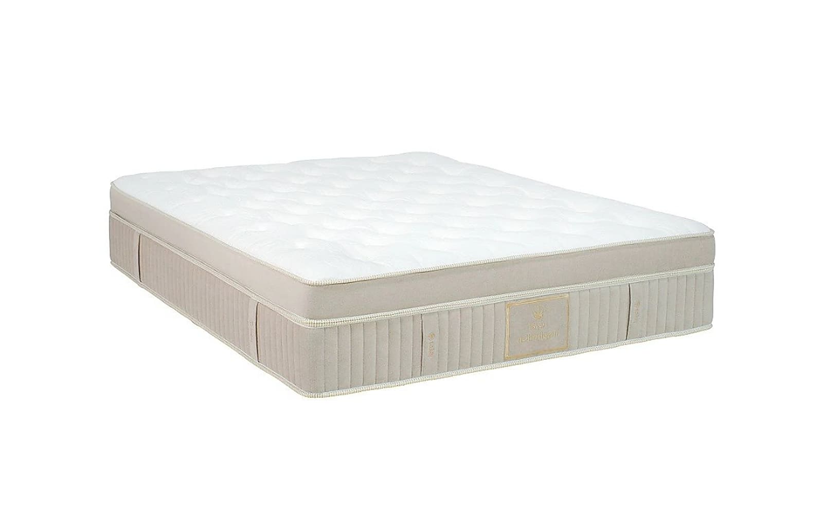 MATTRESS EXP ROYAL INSPIRATION