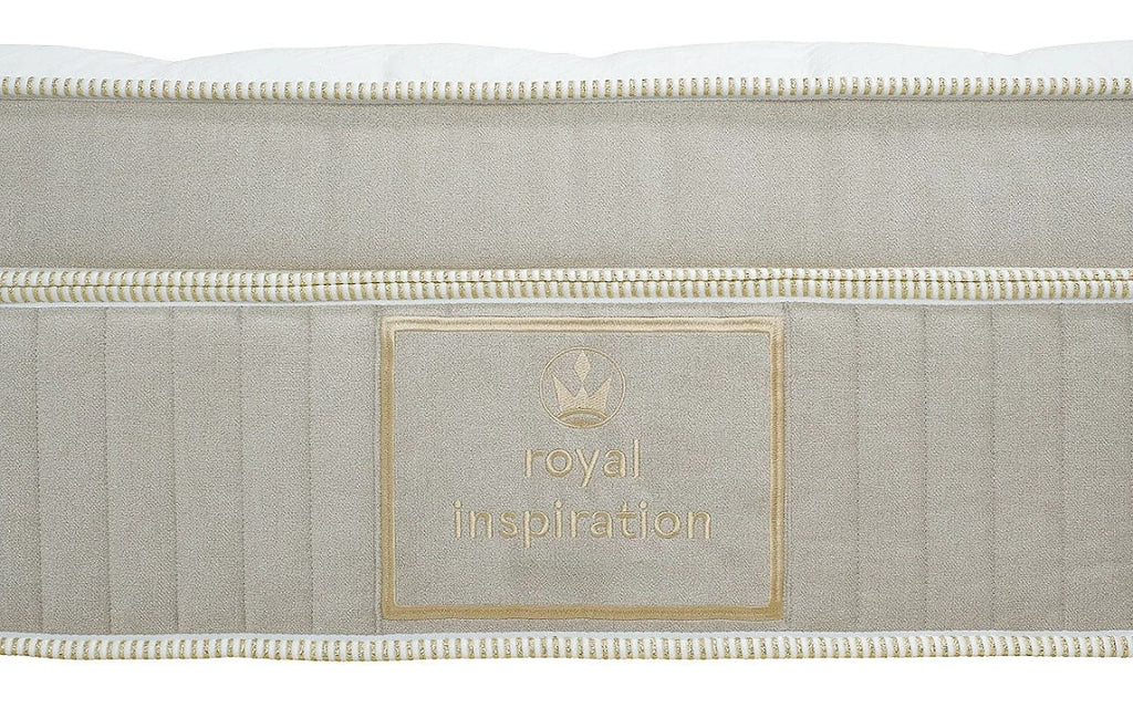 MATTRESS EXP ROYAL INSPIRATION