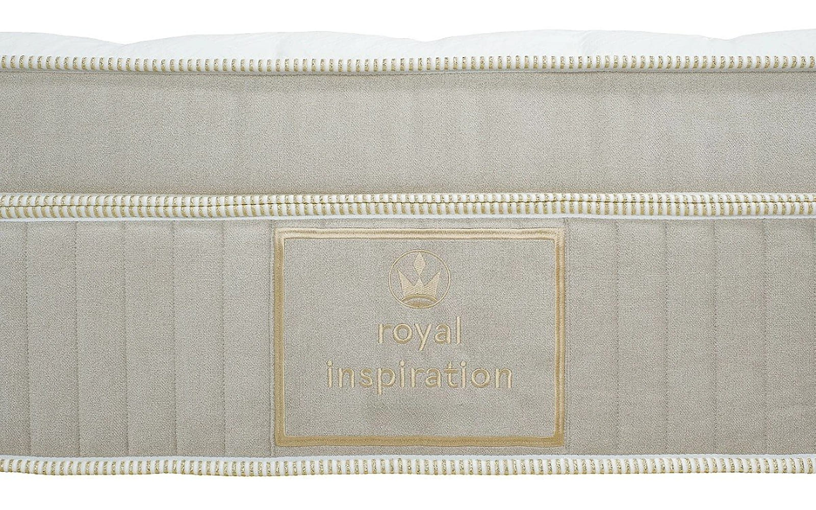 MATTRESS EXP ROYAL INSPIRATION