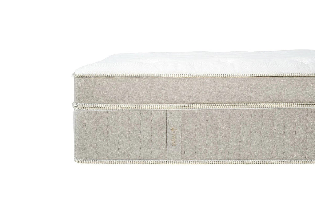 MATTRESS EXP ROYAL INSPIRATION