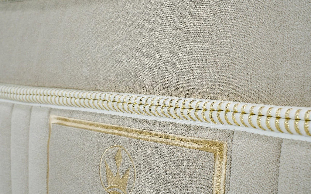 MATTRESS EXP ROYAL INSPIRATION