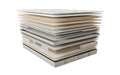 MATTRESS EXP ROYAL INSPIRATION