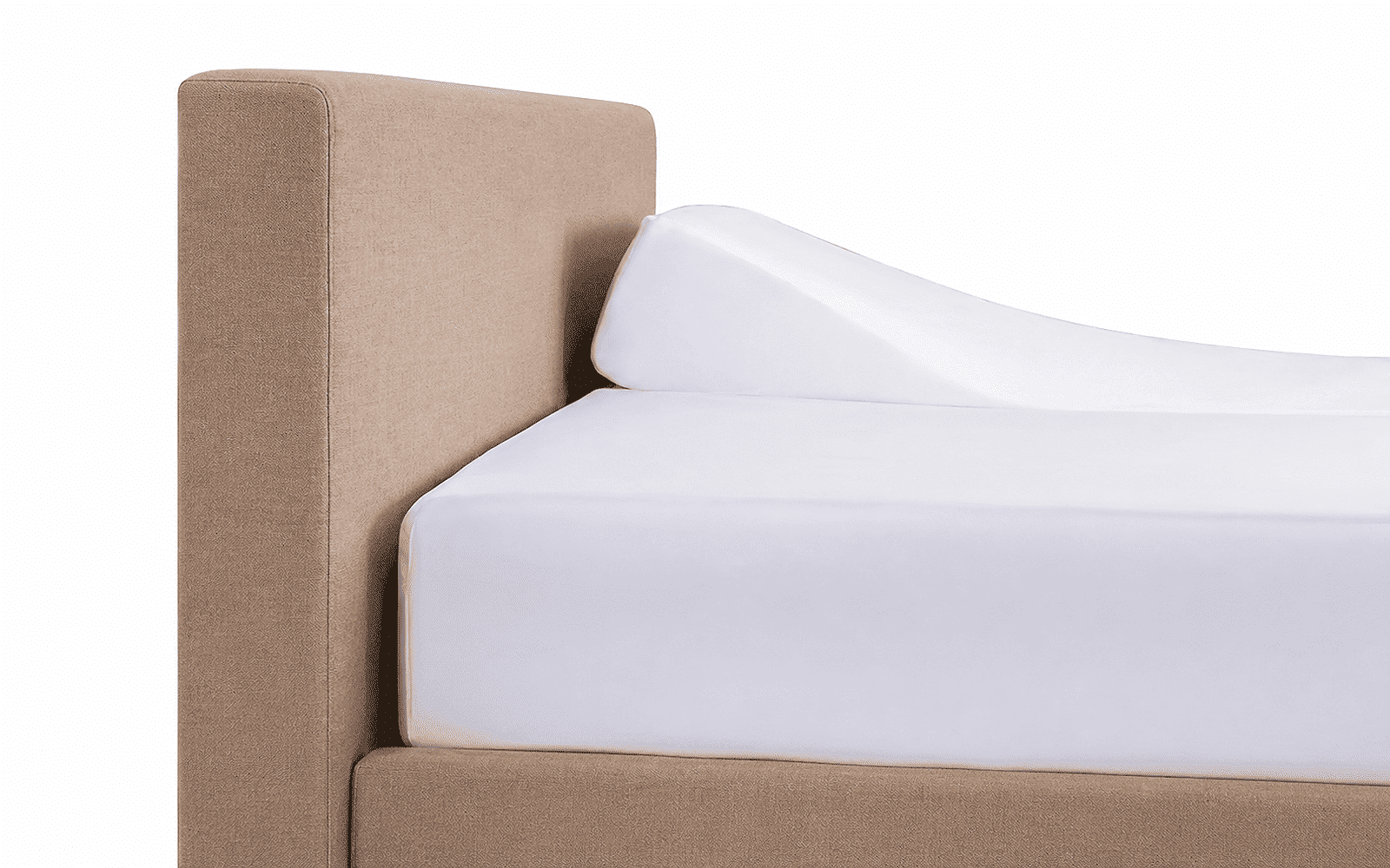 MATTRESS PROTECTOR EXP TENCEL BUTTERFLY