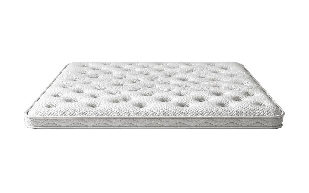 ТОП МАТРАК ORFEY
