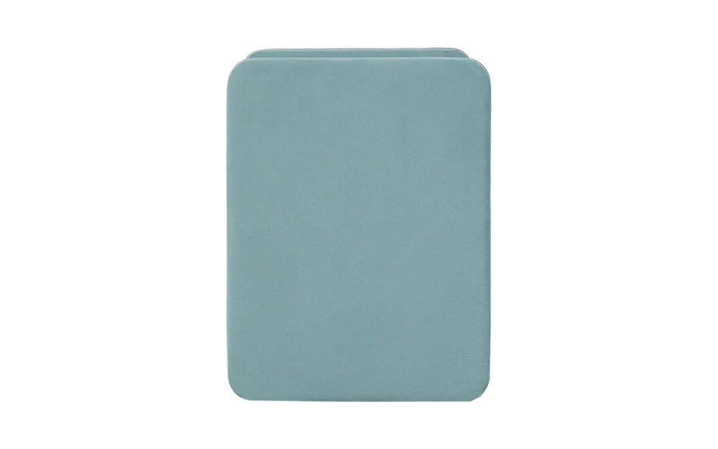 Classic 2 nightstand, product photo on white background, view 2