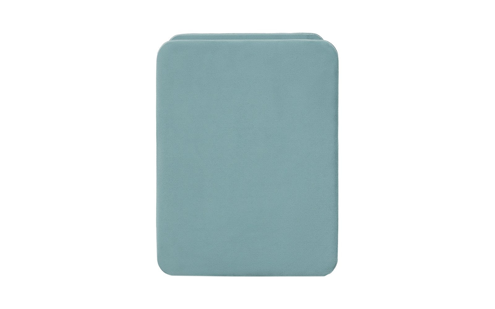 Classic 2 nightstand, product photo on white background, view 2