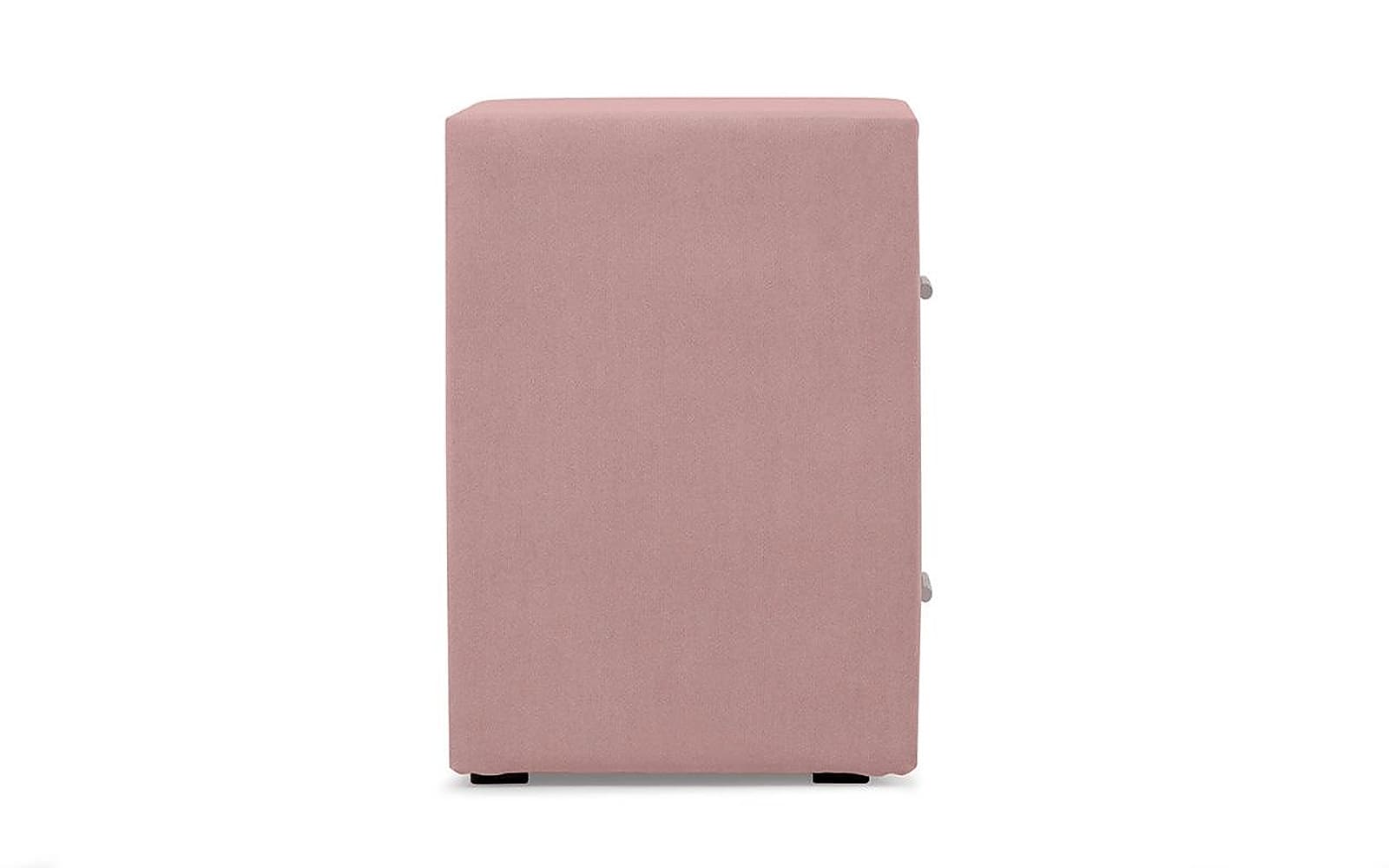 NIGHTSTAND EXP MAGDA