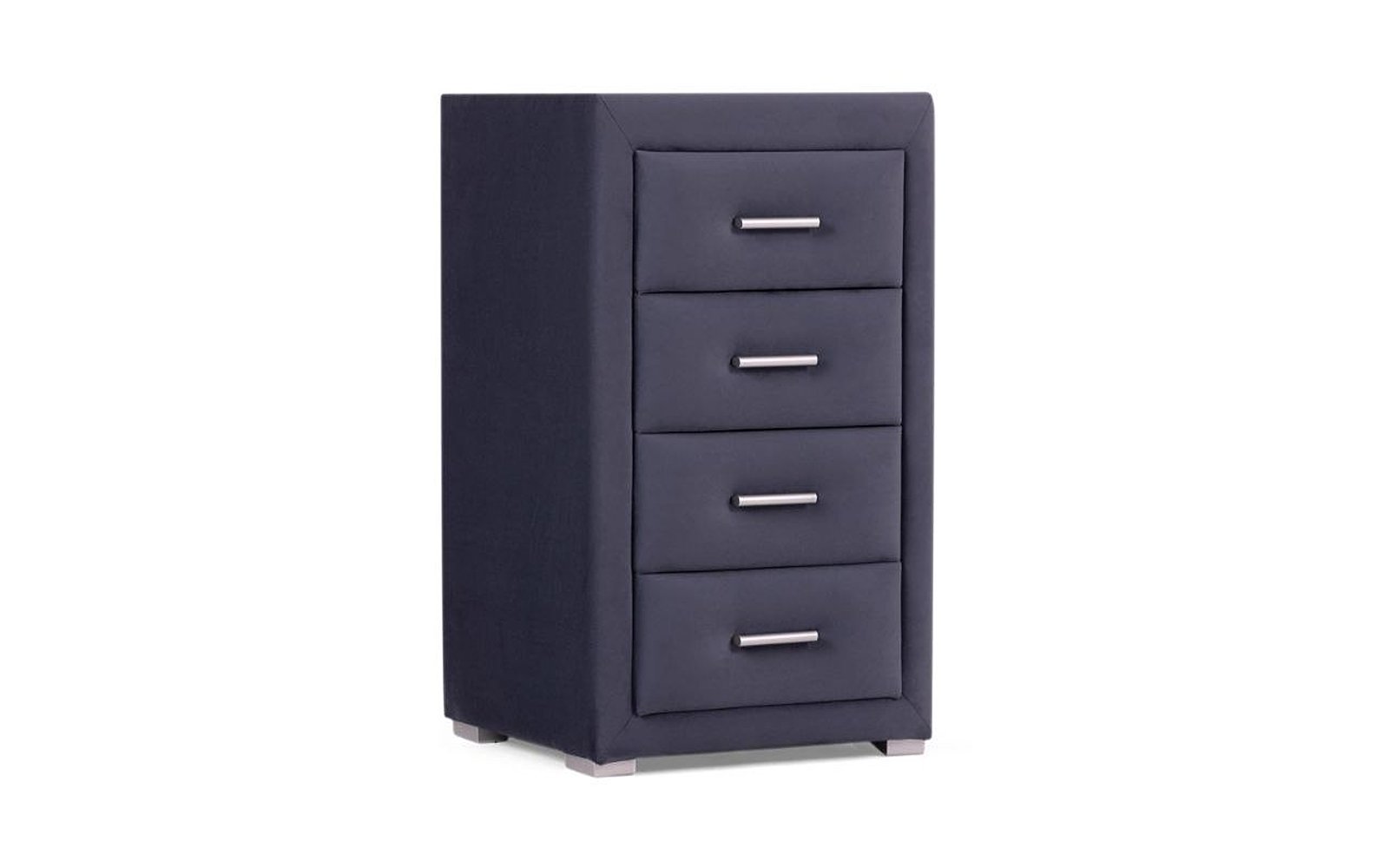 Richmond nightstand, product photo on white background