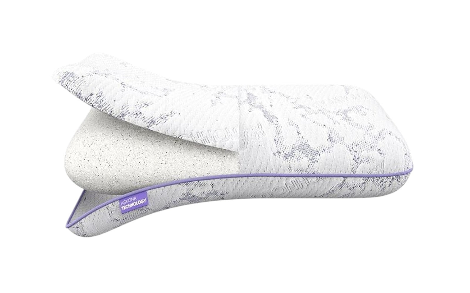 PILLOW EXP ALPHA