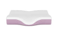Beauty Dream pillow, product photo on white background, view 2