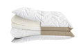 Combo Pro pillow, product photo on white background, view 2