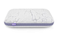 Immuno pillow, product photo on white background