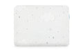 Navi pillow, product photo on white background, view 1