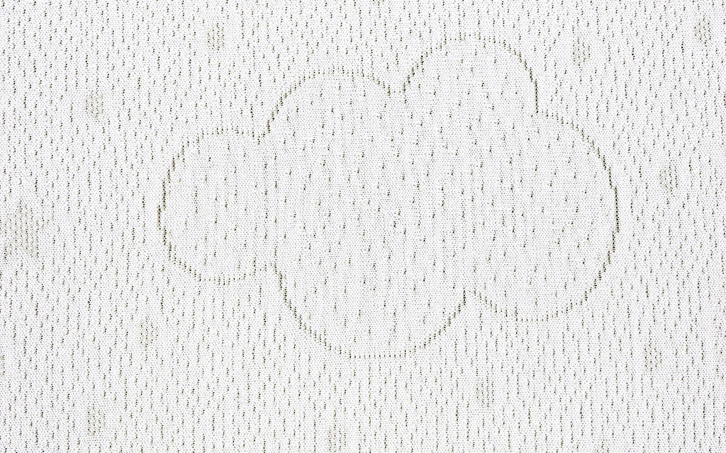 Navi pillow, product photo on white background, view 3