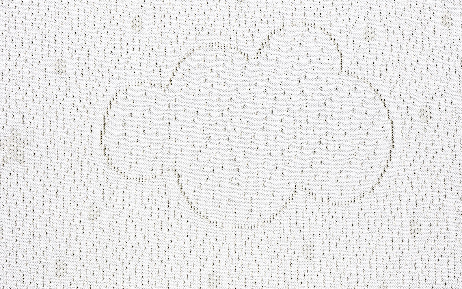 Navi pillow, product photo on white background, view 3