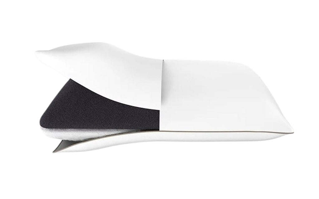 ВЪЗГЛАВНИЦА EXP ORTHO COMFORT
