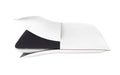 ВЪЗГЛАВНИЦА EXP ORTHO COMFORT