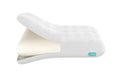 Pillo New pillow, product photo on white background, view 3