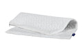 Arctic Plus pillow protector, product photo on white background, view 1